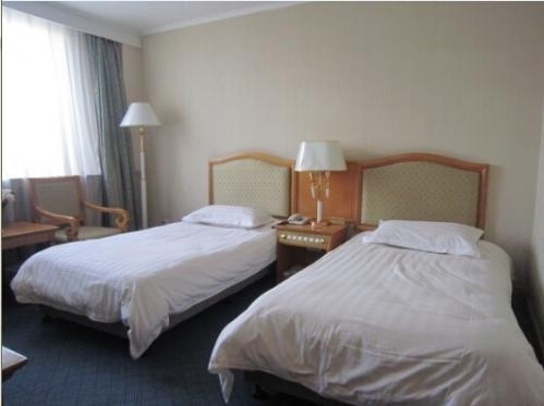 北京引航者教育