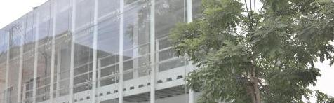 兰州铁路技师学院五年制大专2020年招生代码