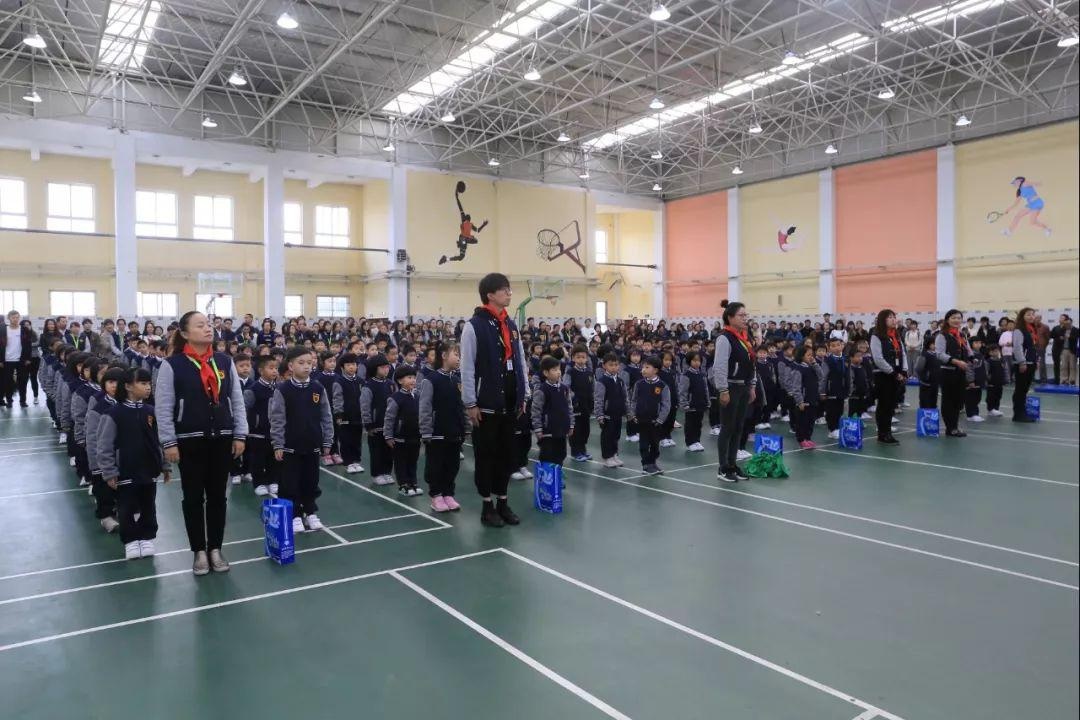 家长开放日.jpg