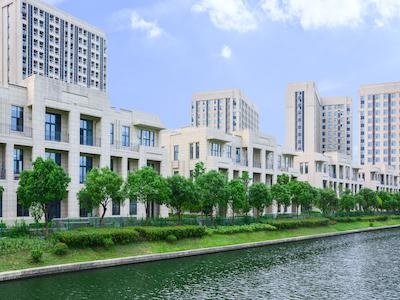 启程蒙特沃德