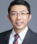 王学辉