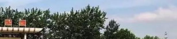 烟台理工学校2022年有哪些专业