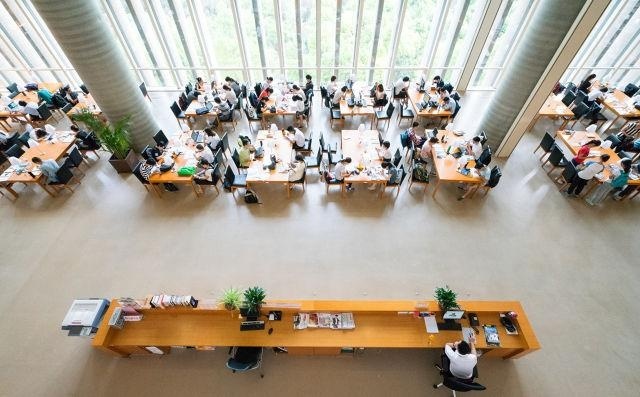 上班族中级会计备考计划