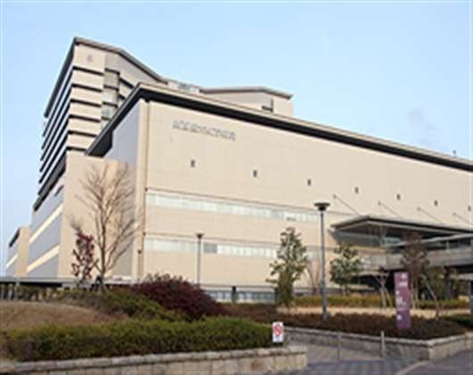 关西医科大学