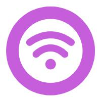 演讲初级培训班