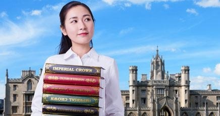公平可靠性