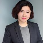 赵小溪