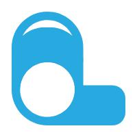 表演能力的提高
