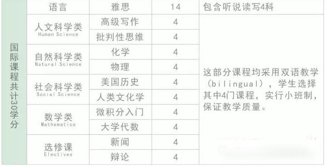 截图20190122105423