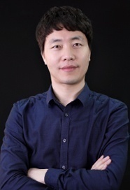 李晓栋