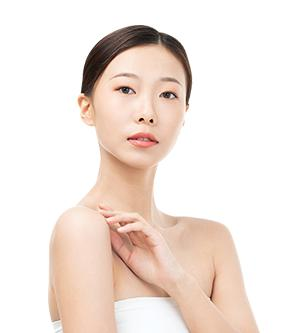 学习半永久疑问