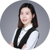 丁梦倩