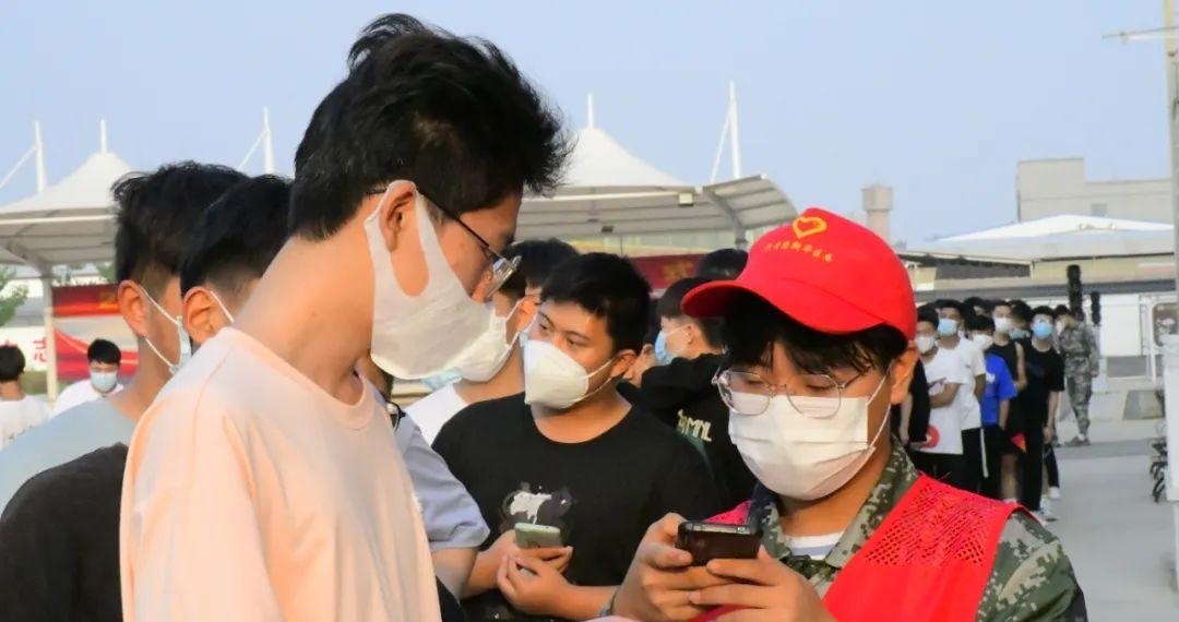 石家庄军兴信息工程学校