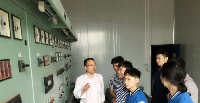 截图20200106085303