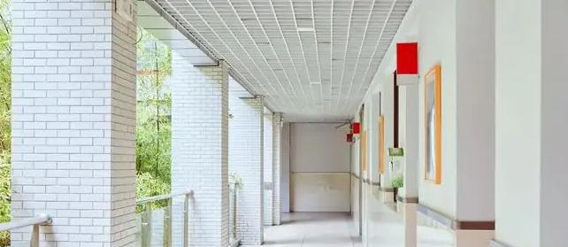 北京天悦学校小学部靠谱吗