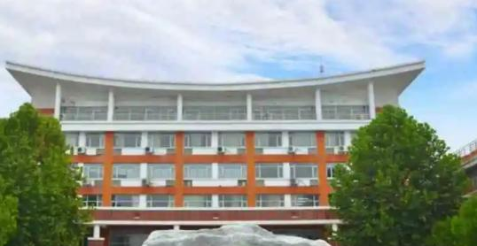 北京科技大学天津学院