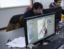 天津雷火科技