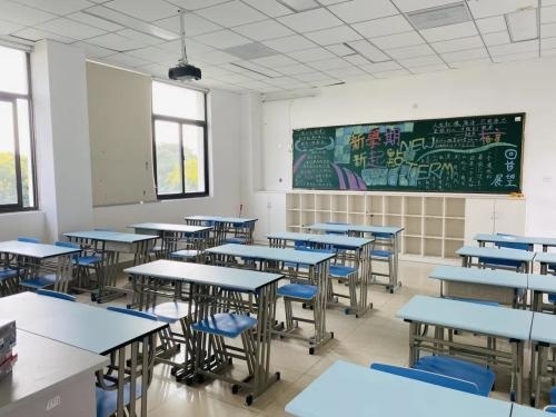 教室.jpg