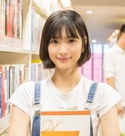 在线课程