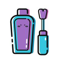 掌握扎实的基本功