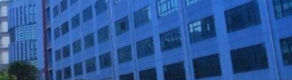 息烽县中等职业学校2022年地址在哪里