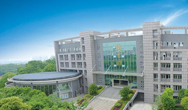 剑阁县新科职业学校