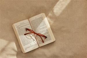 东华理工大学在职研究生学费大概需要多少钱？