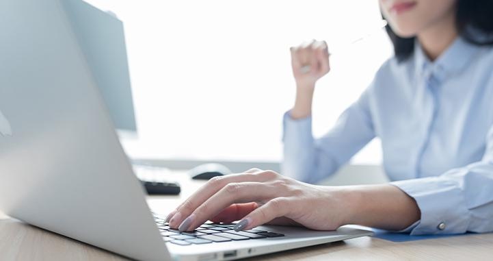 准备转行从事HR工作的学员