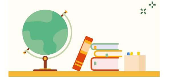 力迈中美国际学校