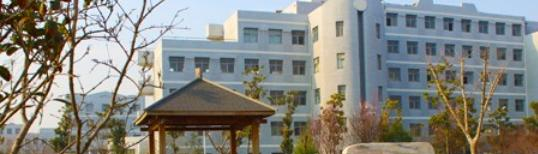 亳州职业技术学院怎么样、好不好