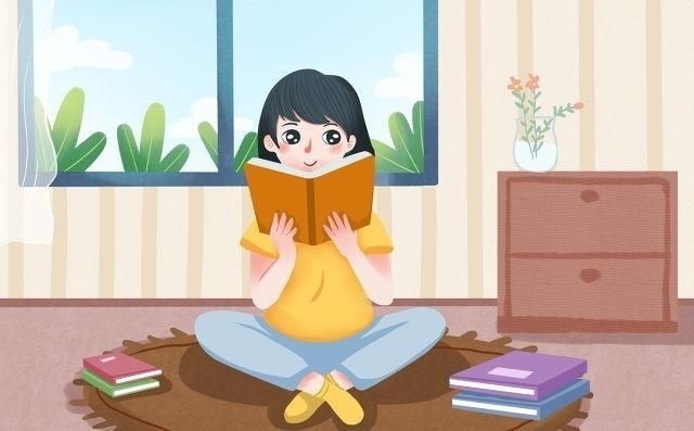 零基础学日语应该怎么学
