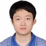 崔国阳