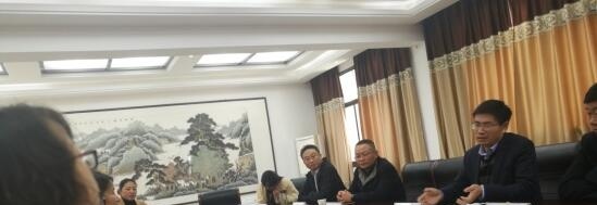 江苏徐州张集中等专业学校