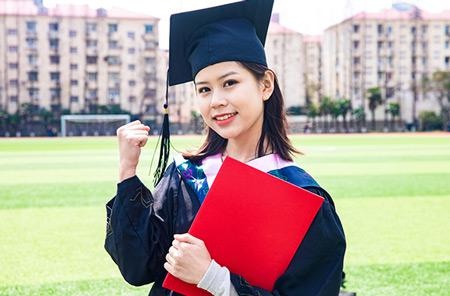 教学模式