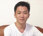 新励成演讲艺术学员：刘先生