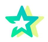 新东方英语语音辅导班配图