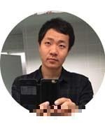 陈涵（Christophe）