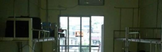 肇庆公路技工学校