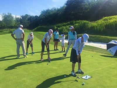 中国科学院大学培训中心剑桥国际课程中心A-Level项目