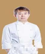 仲村纯