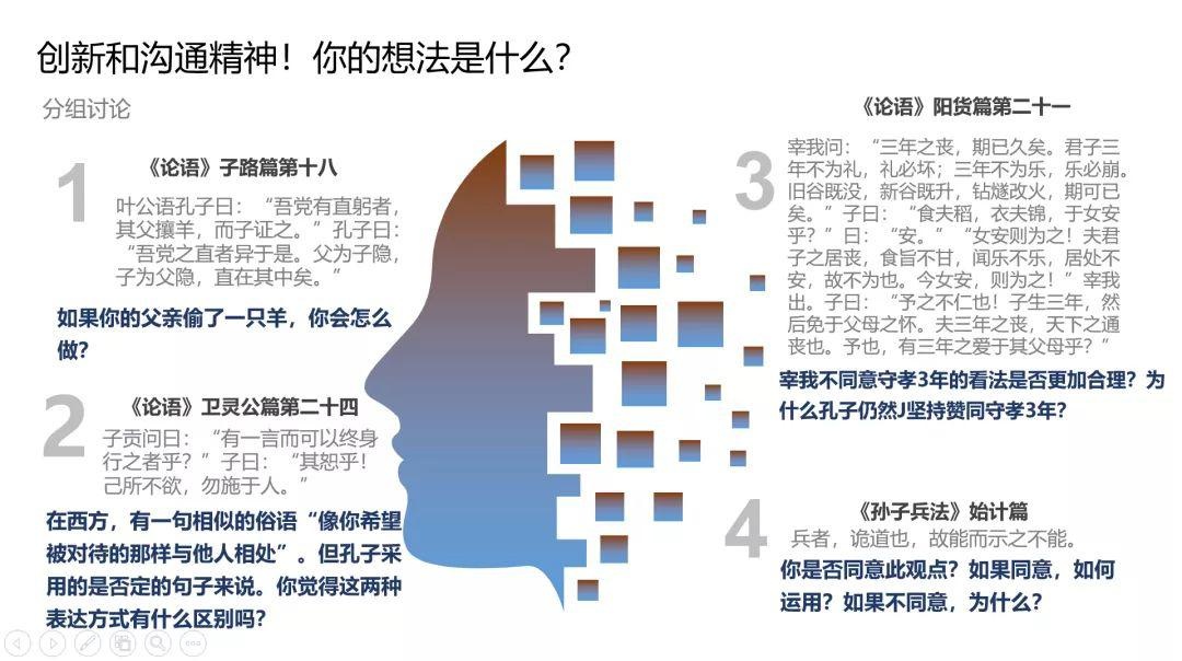 四大主题.jpg