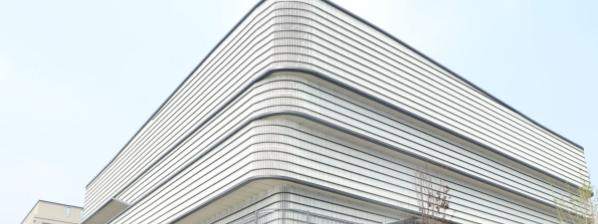 2023湖南三一工业职业技术学院单独招生报名条件、招生要求、招生对象