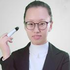 李响