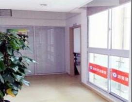 武汉启智慧达教育