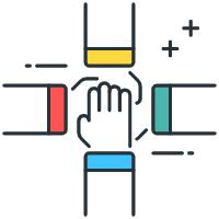 CCA（主管会计）