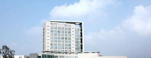 江苏卫生健康职业学院单招2020年单独招生有哪些专业