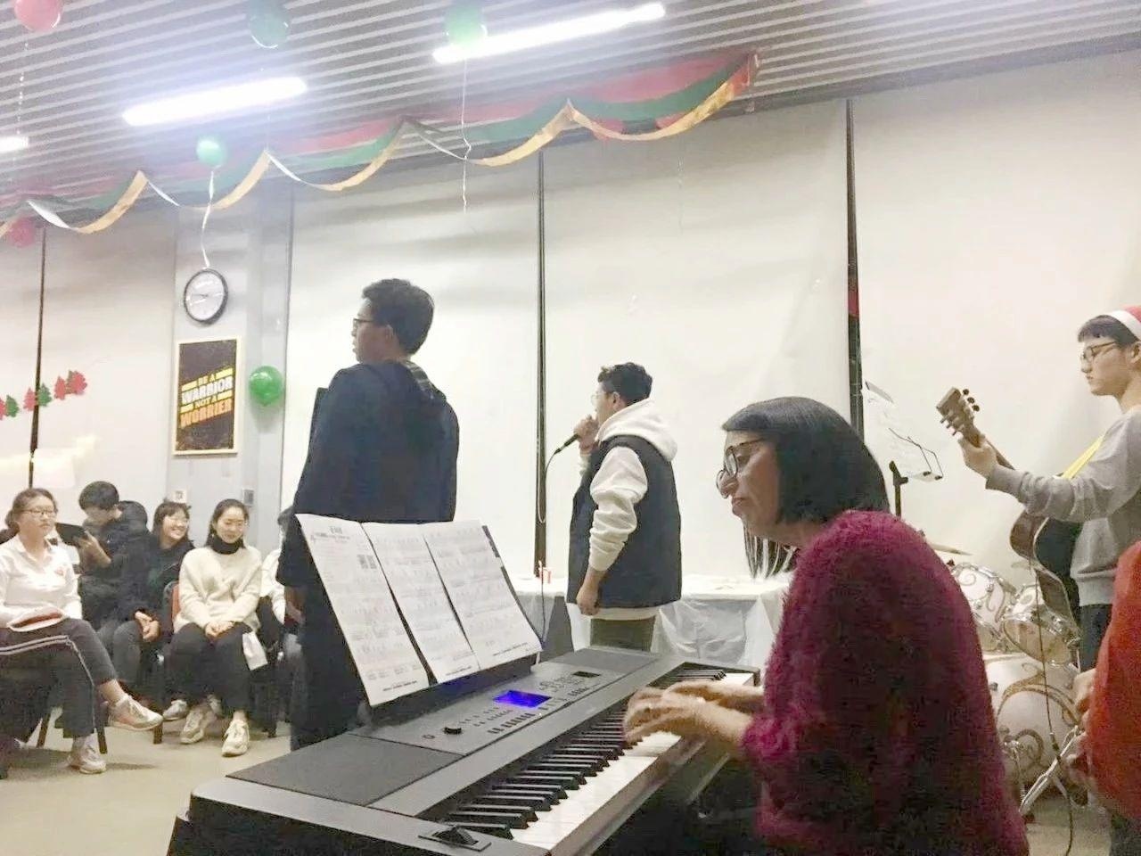 才艺表演.jpg
