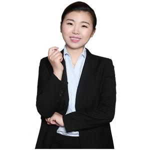 刘陈彬