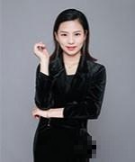 玲子