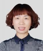 杨晶
